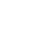 Otomotiv Elektroniği