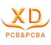 Xing Da Elektrik Teknolojisi Co, Ltd