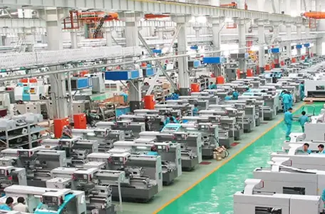 2020 Rusya'dan Sayın Tsympilov Bulat ve Sayın Bayarto PCBA fabrikamızı ziyaret etti