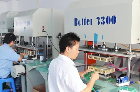 2026 hakkında en son şirket haberleri XD, Stratejik Ortaklıkları Genişleterek Expo2026'yı Başarıyla Tamamladı