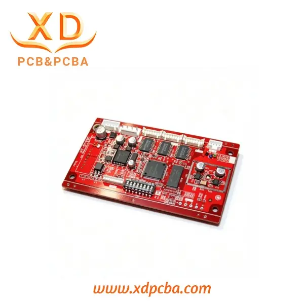 Perakende ve Self Servis Kiosk i&ccedil;in OEM POS montajı pcb PCBA